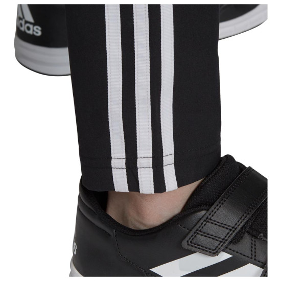 Adidas Παιδικό παντελόνι φόρμας Adidas Παιδικό παντελόνι φόρμας